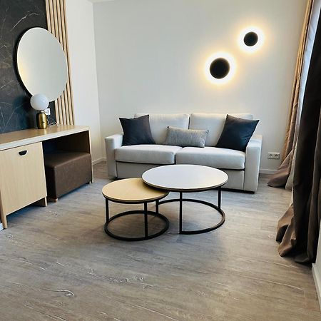 Akropolis Hotel Nürnberg Kültér fotó