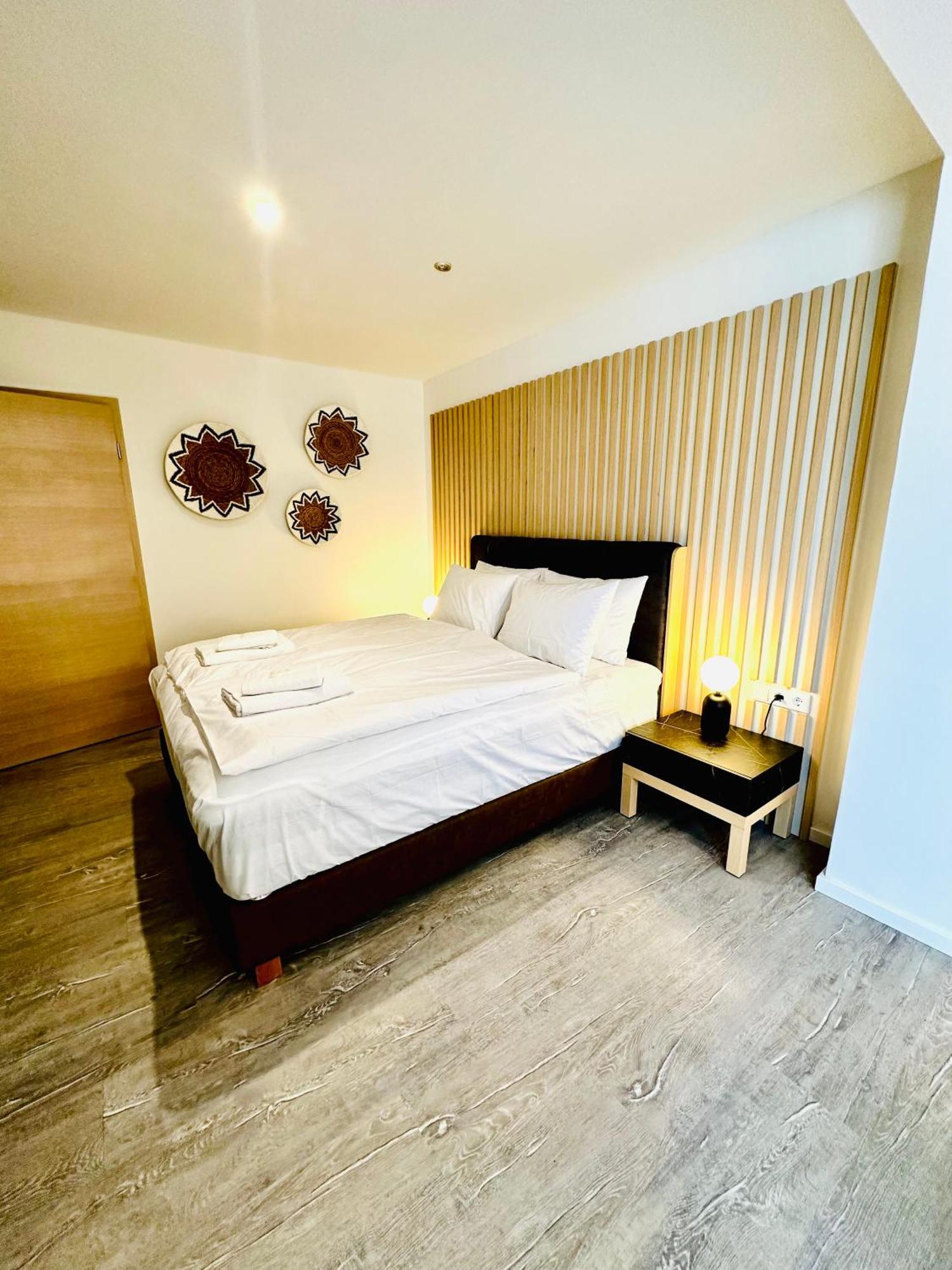 Akropolis Hotel Nürnberg Kültér fotó