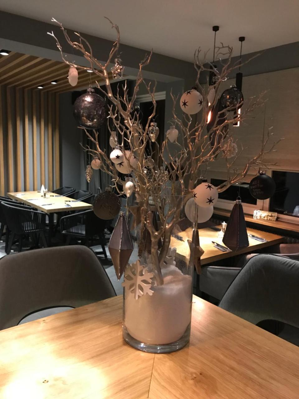 Akropolis Hotel Nürnberg Kültér fotó