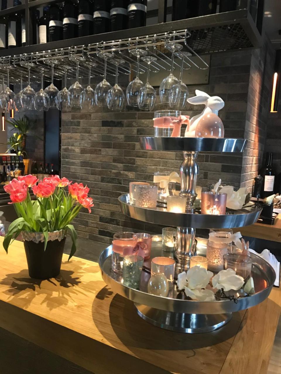 Akropolis Hotel Nürnberg Kültér fotó